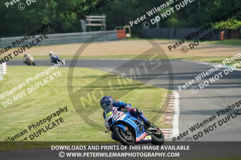 brands hatch photographs;brands no limits trackday;cadwell trackday photographs;enduro digital images;event digital images;eventdigitalimages;no limits trackdays;peter wileman photography;racing digital images;trackday digital images;trackday photos